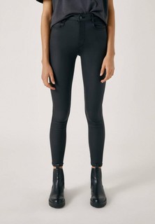 Брюки Pull&Bear
