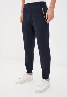 Брюки спортивные Henderson