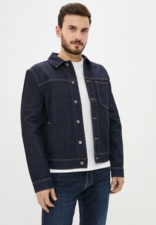 Куртка джинсовая Banana Republic