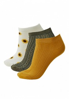 Комплект Pull&Bear