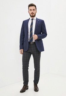 Пиджак Henderson