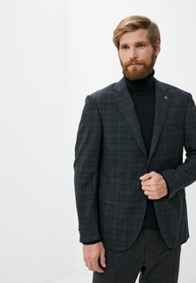 Пиджак Henderson