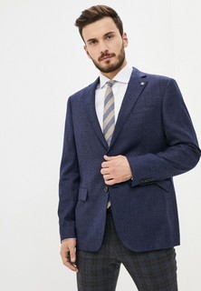 Пиджак Henderson