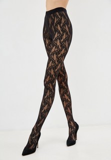 Колготки Calzedonia