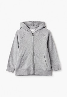 Толстовка Mango Kids