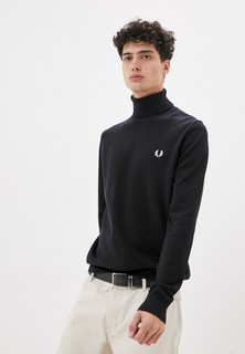 Водолазка Fred Perry