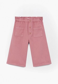 Брюки Mango Kids