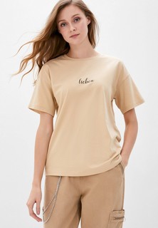 Футболка Befree