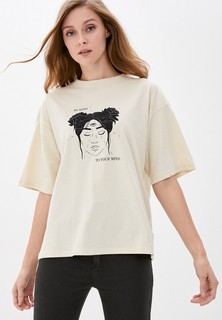 Футболка Befree