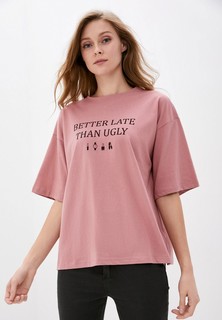 Футболка Befree