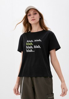 Футболка Befree