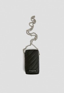 Чехол для телефона Pull&Bear