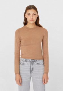 Джемпер Stradivarius