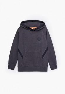 Худи Mango Kids