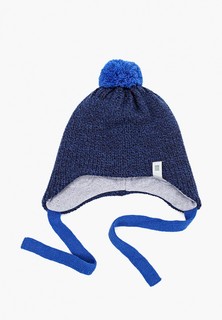 Шапка Nikastyle