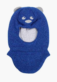 Балаклава Nikastyle