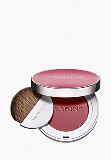 Румяна Clarins