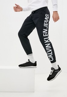 Брюки спортивные Calvin Klein Jeans
