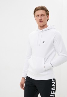 Худи Calvin Klein Jeans