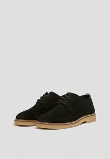 Туфли Pull&Bear