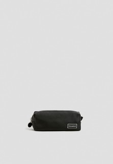Косметичка Pull&Bear