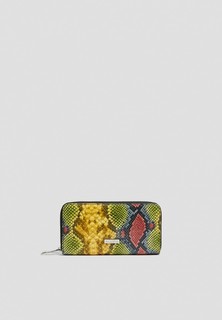 Кошелек Pull&Bear