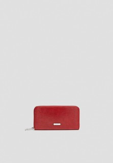 Кошелек Pull&Bear
