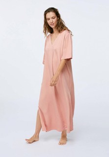 Платье домашнее Oysho