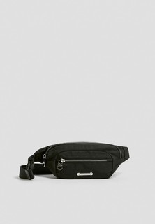 Сумка поясная Pull&Bear