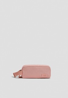 Косметичка Pull&Bear