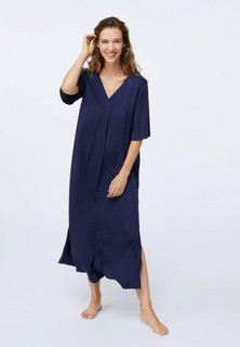 Платье домашнее Oysho