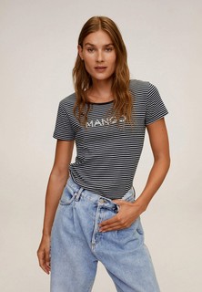 Футболка Mango