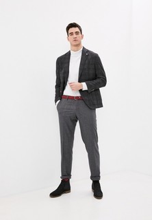 Пиджак Henderson