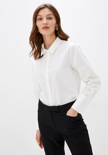 Рубашка Vittoria Vicci