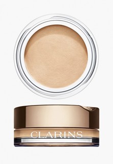 Тени для век Clarins