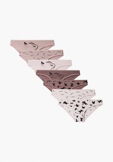 Комплект Donella