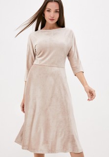 Платье Vittoria Vicci