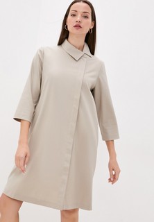 Платье Vittoria Vicci