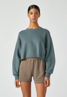 Свитшот Pull&Bear