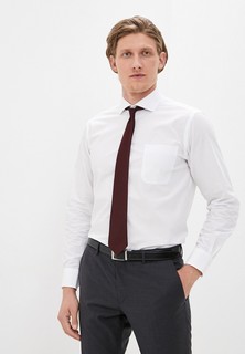 Рубашка Henderson