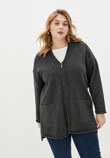 Кардиган Стим