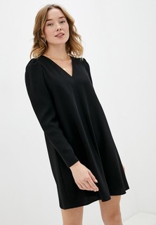 Платье Vittoria Vicci