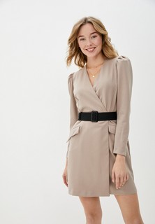 Платье Vittoria Vicci