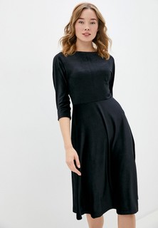 Платье Vittoria Vicci