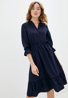 Платье Vittoria Vicci