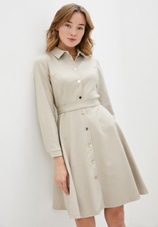 Платье Vittoria Vicci