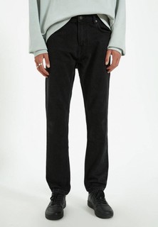Джинсы Pull&Bear