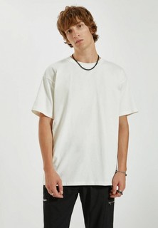 Футболка Pull&Bear