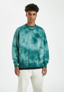 Свитшот Pull&Bear