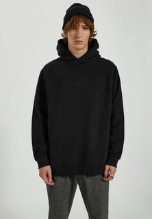 Худи Pull&Bear
